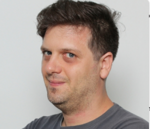 Francesco Sambo
